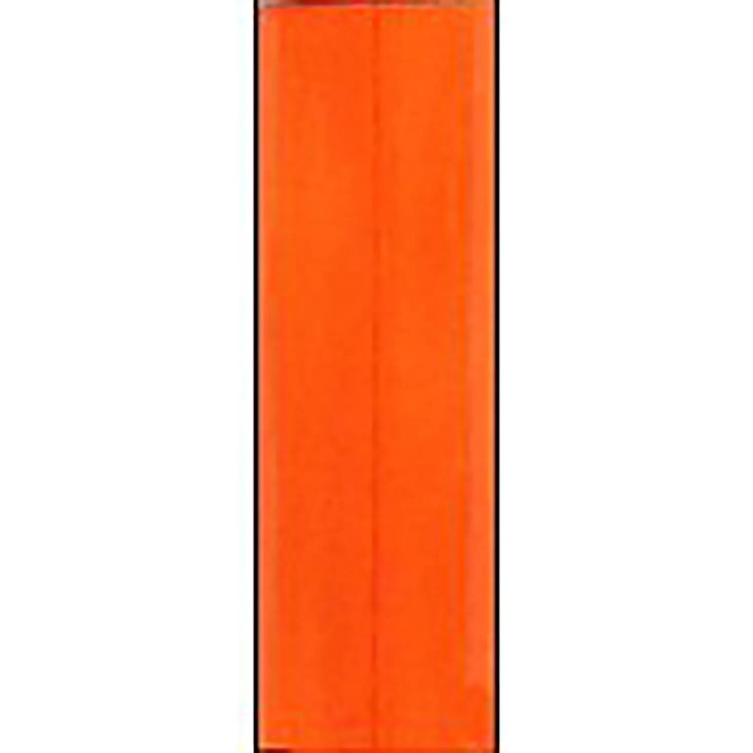 18 inch Invisible Zipper