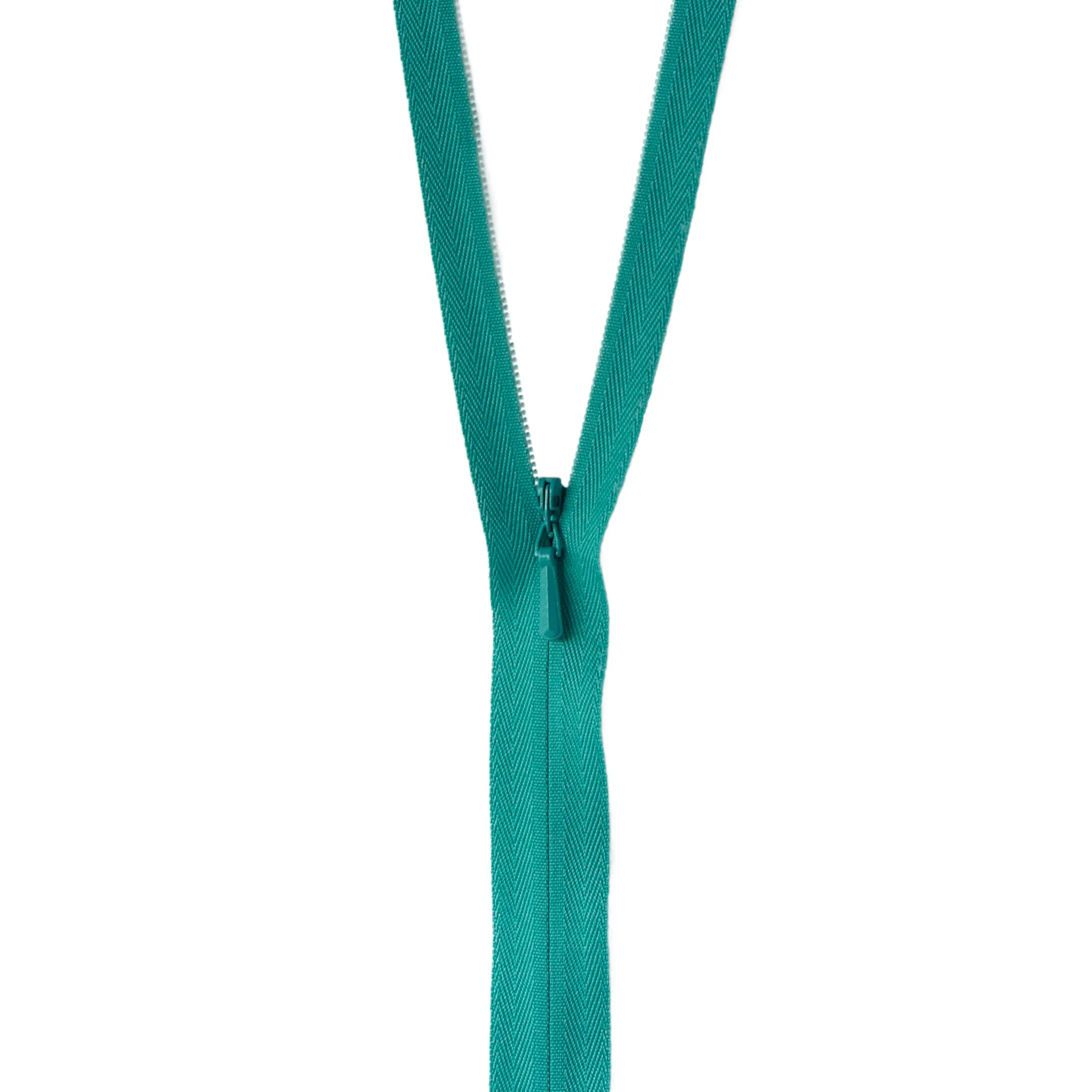 18 inch Invisible Zipper