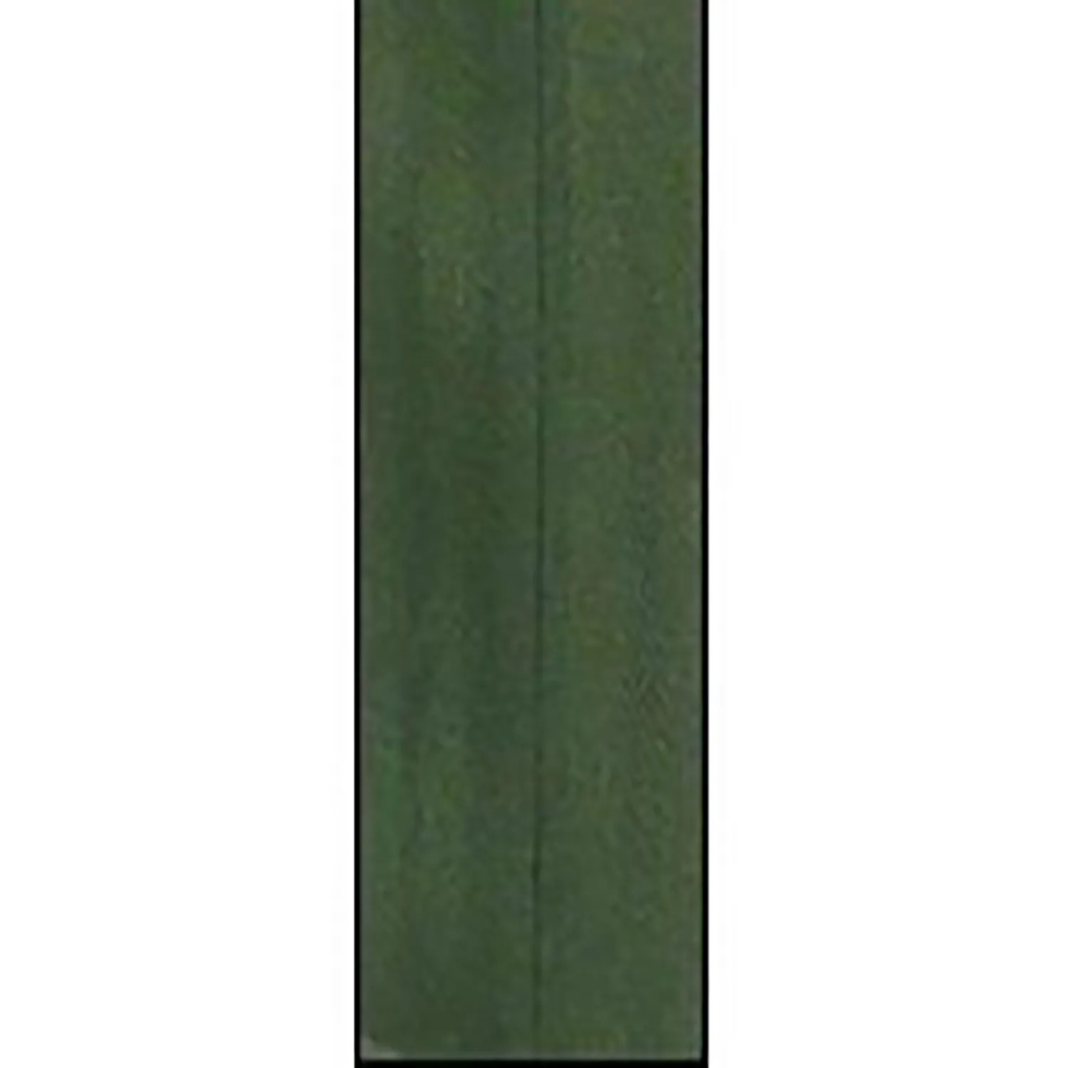 18 inch Invisible Zipper