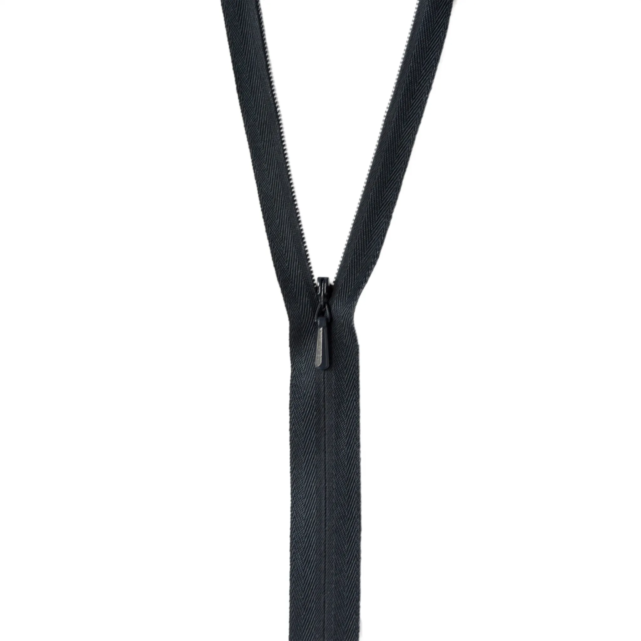 18 inch Invisible Zipper