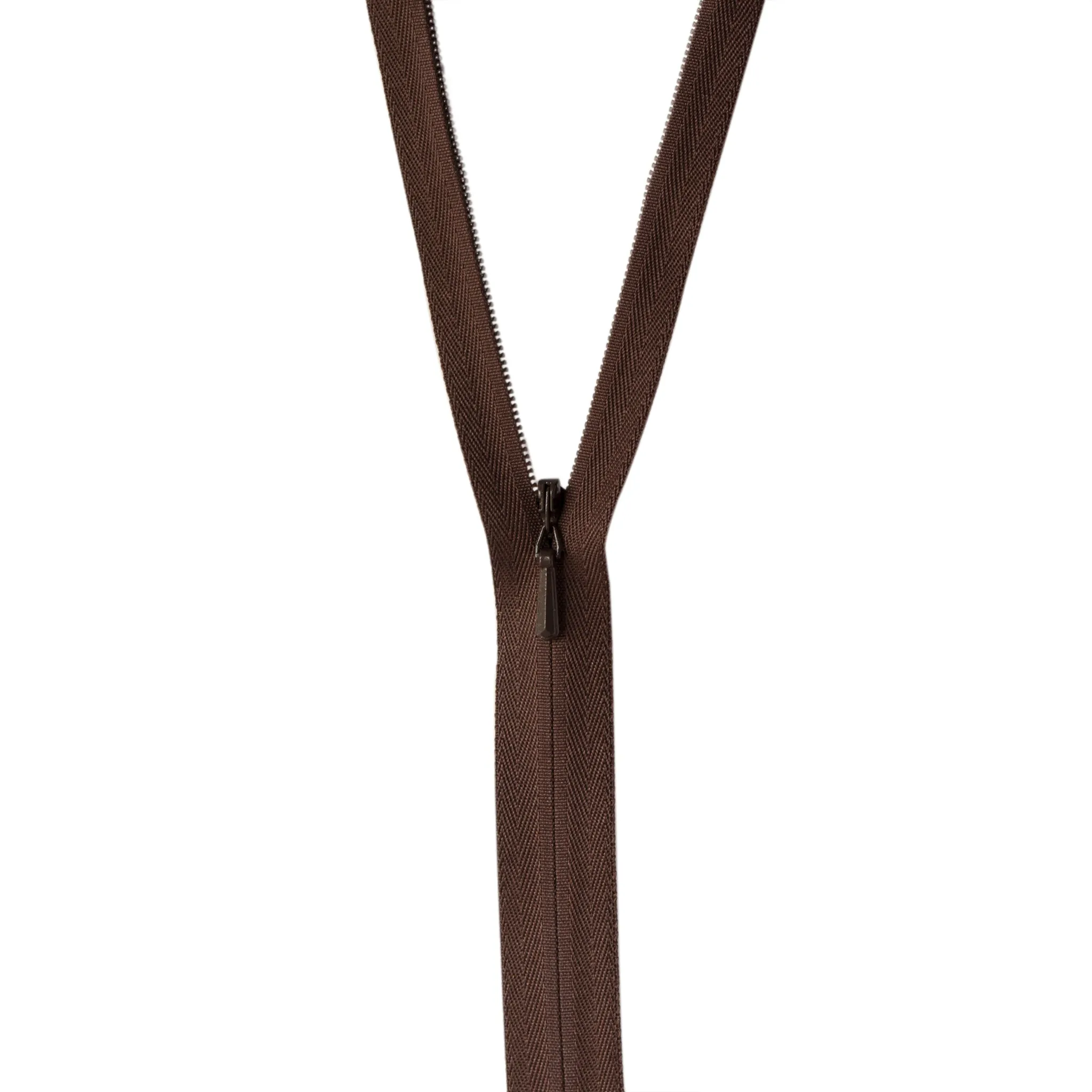 18 inch Invisible Zipper