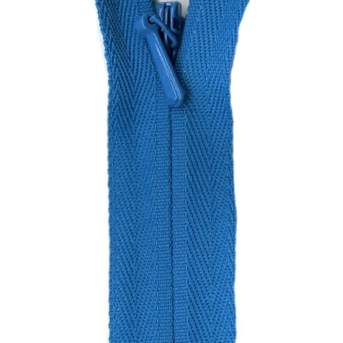 18 inch Invisible Zipper