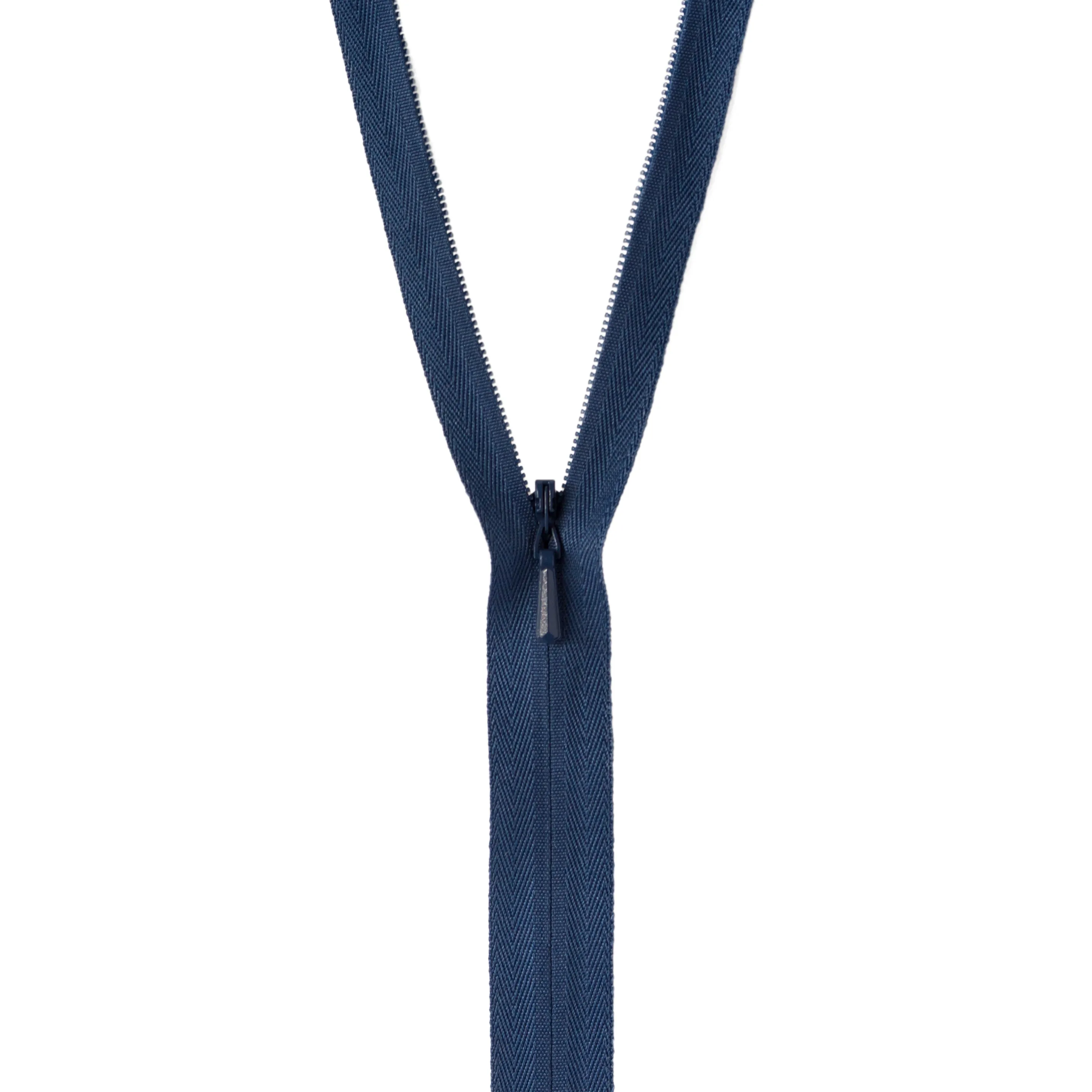 18 inch Invisible Zipper
