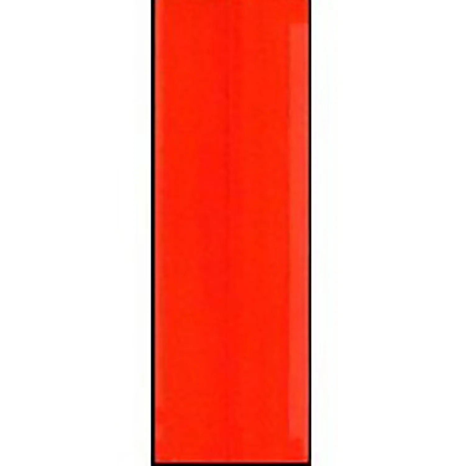 18 inch Invisible Zipper