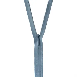 18 inch Invisible Zipper