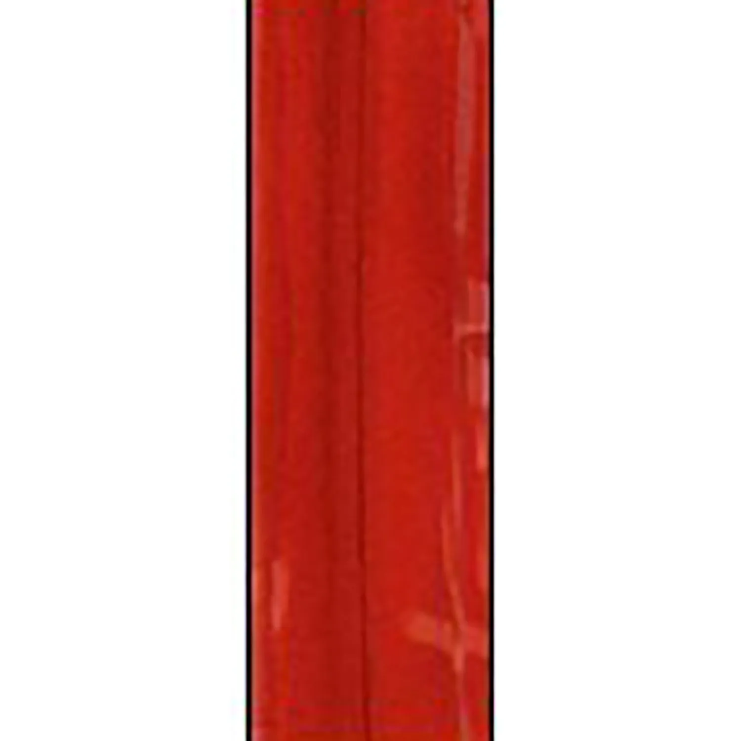 18 inch Invisible Zipper