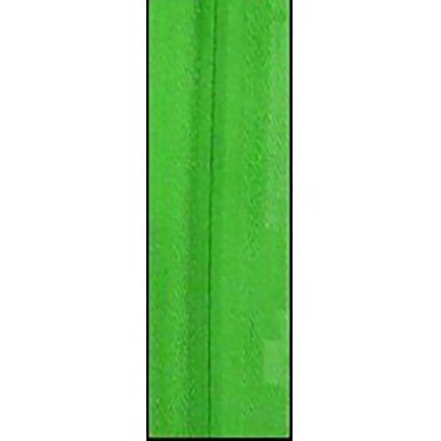 18 inch Invisible Zipper