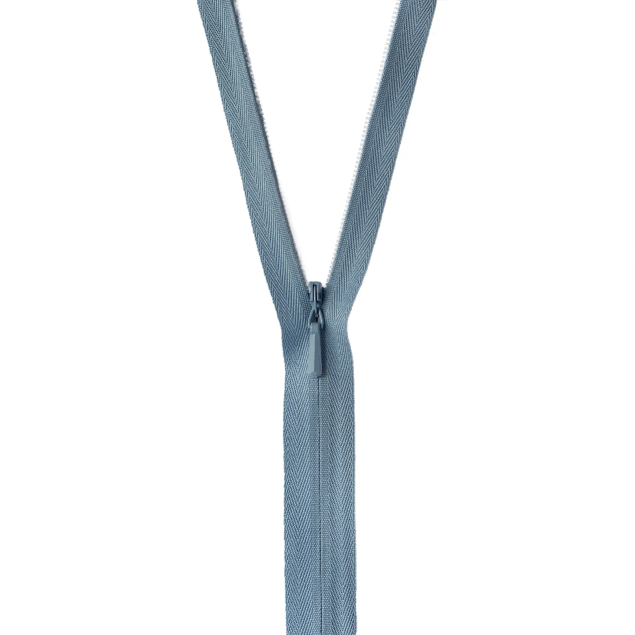18 inch Invisible Zipper