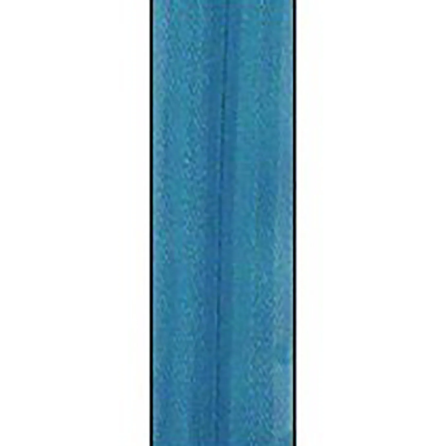 18 inch Invisible Zipper
