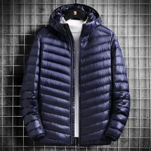 Action Active Jacket