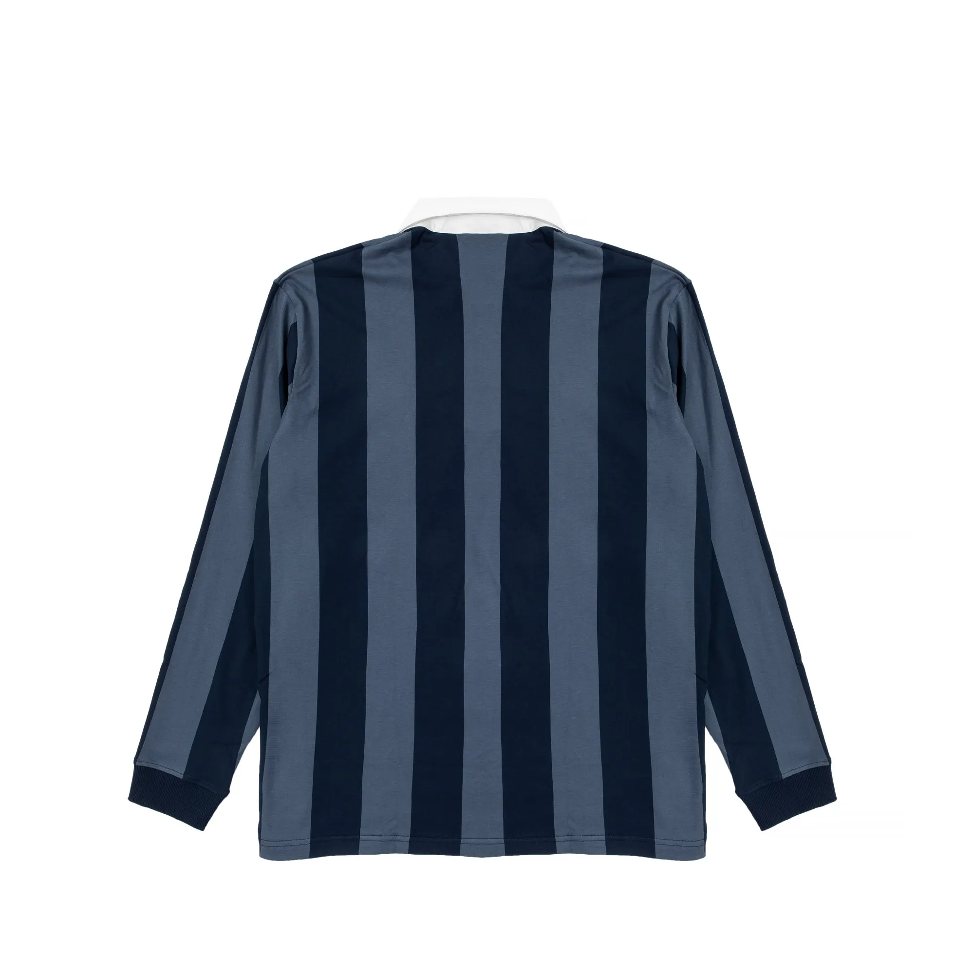 Adidas EB Open Golf Mens Rugby Polo Shirt