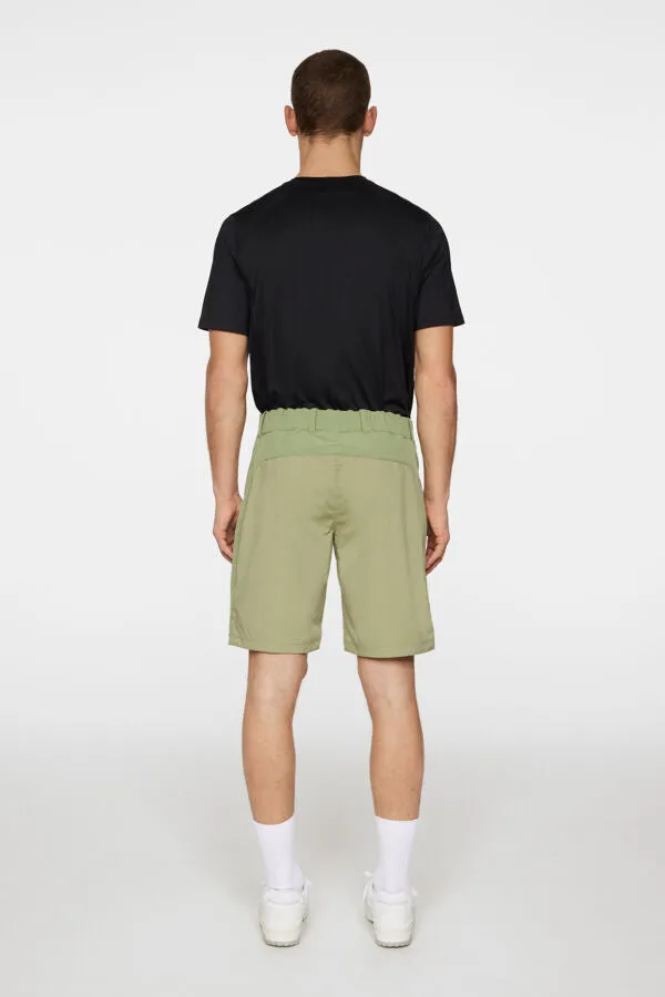 Adrian Softshell Shorts