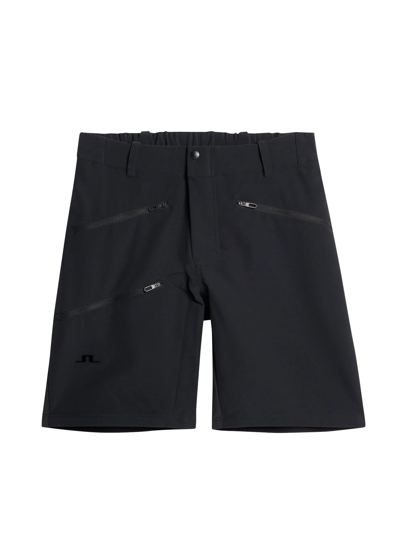 Adrian Softshell Shorts