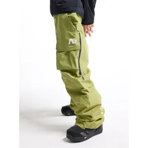 AG Uncork GORE-TEX 2L Snowboard Pants