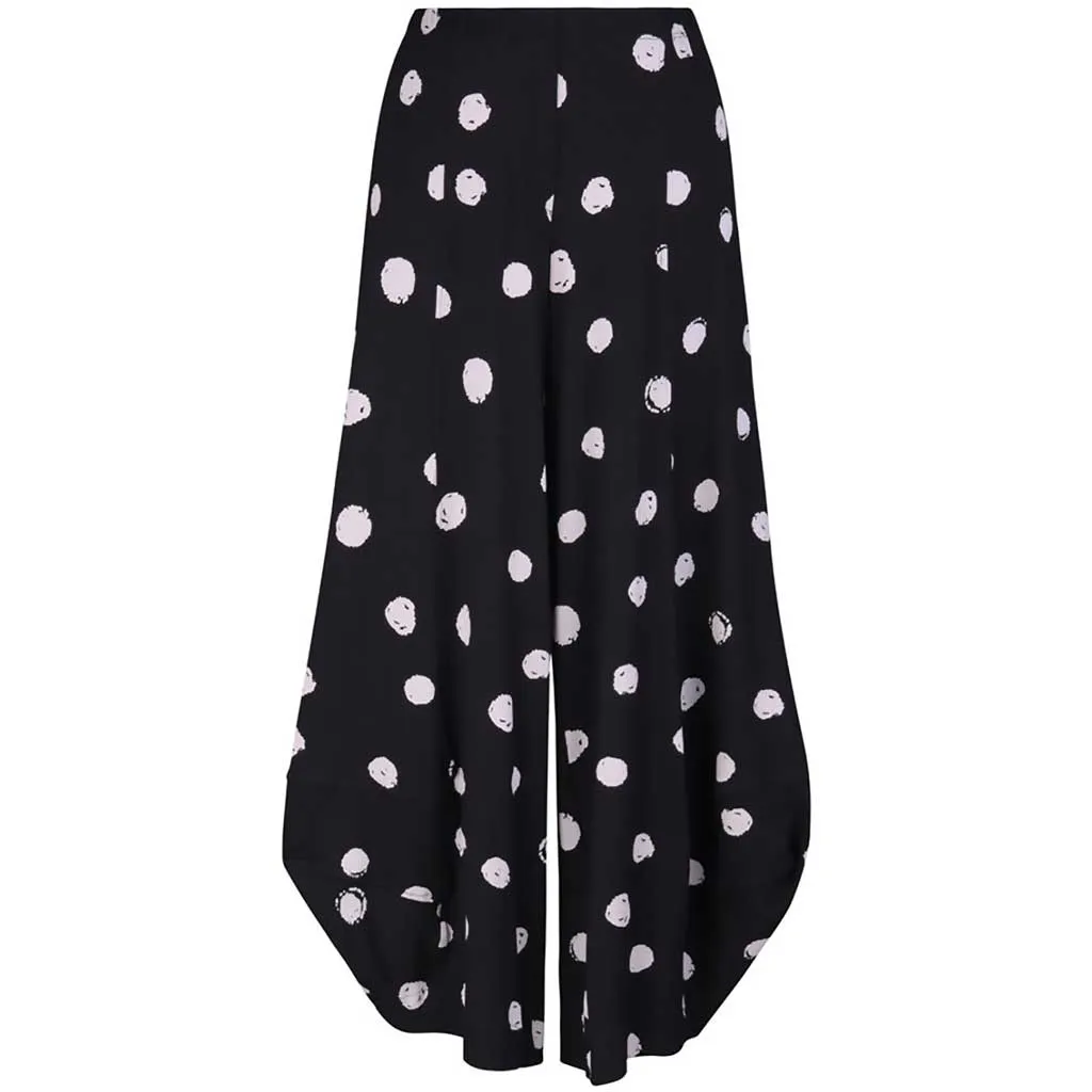 Alembika Lia Pants