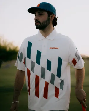 American Shuffle Polo