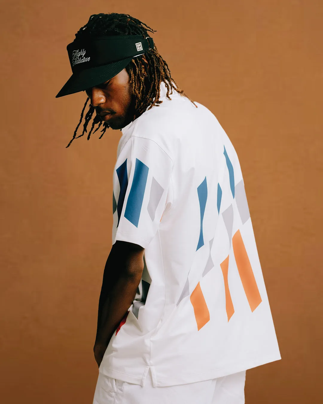 American Shuffle Polo