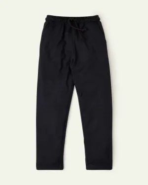 Black Trousers