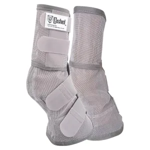 Cashel Crusader Leg Guard