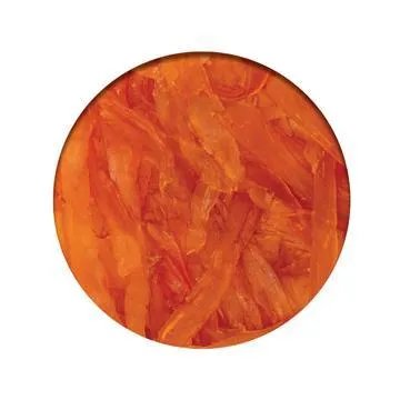 Catit Nibbly Jerky Treats Chicken