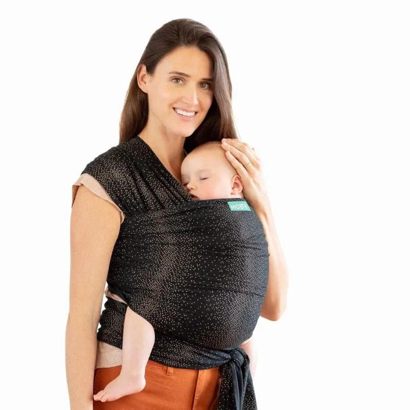 Classic Baby Wraps