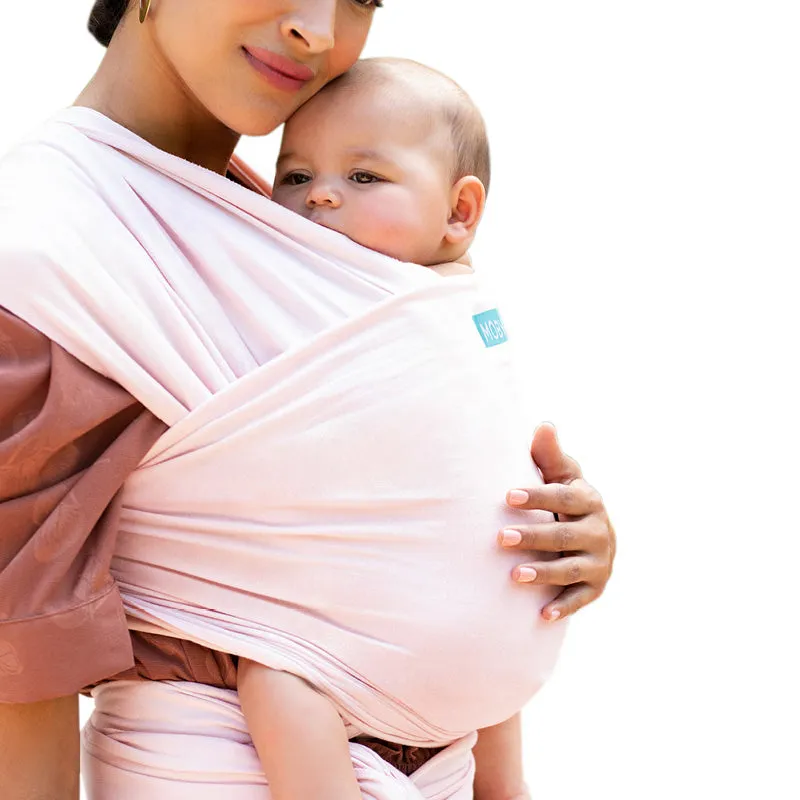 Classic Baby Wraps