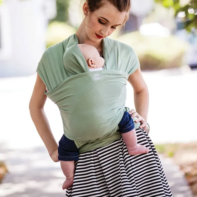 Classic Baby Wraps