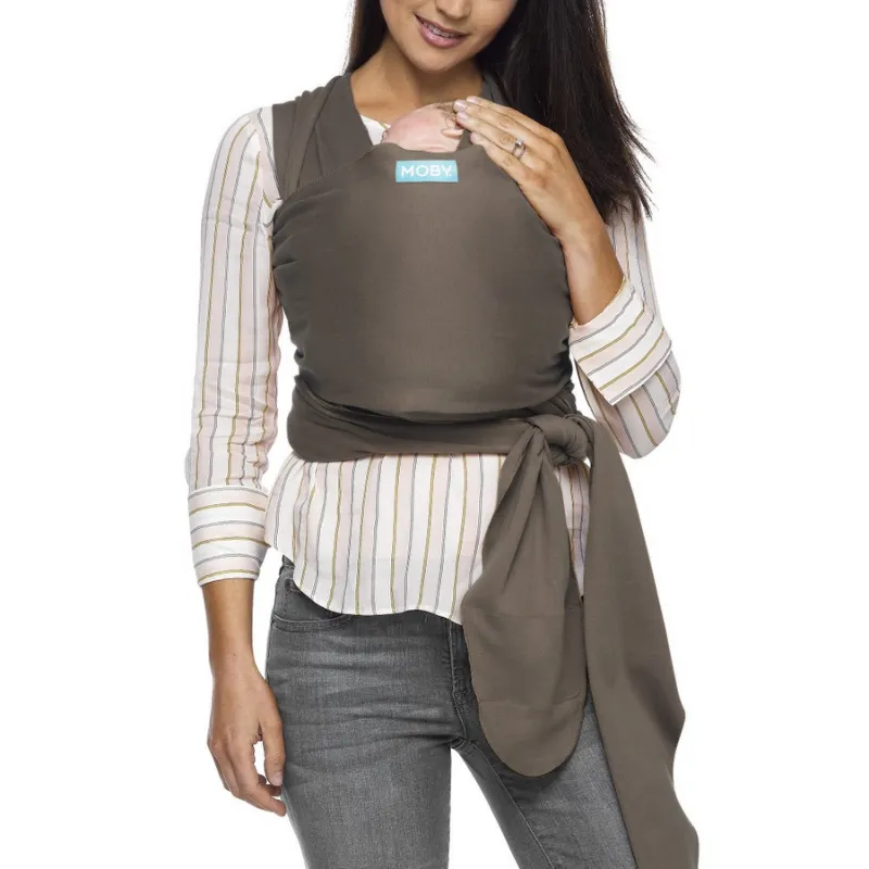 Classic Baby Wraps