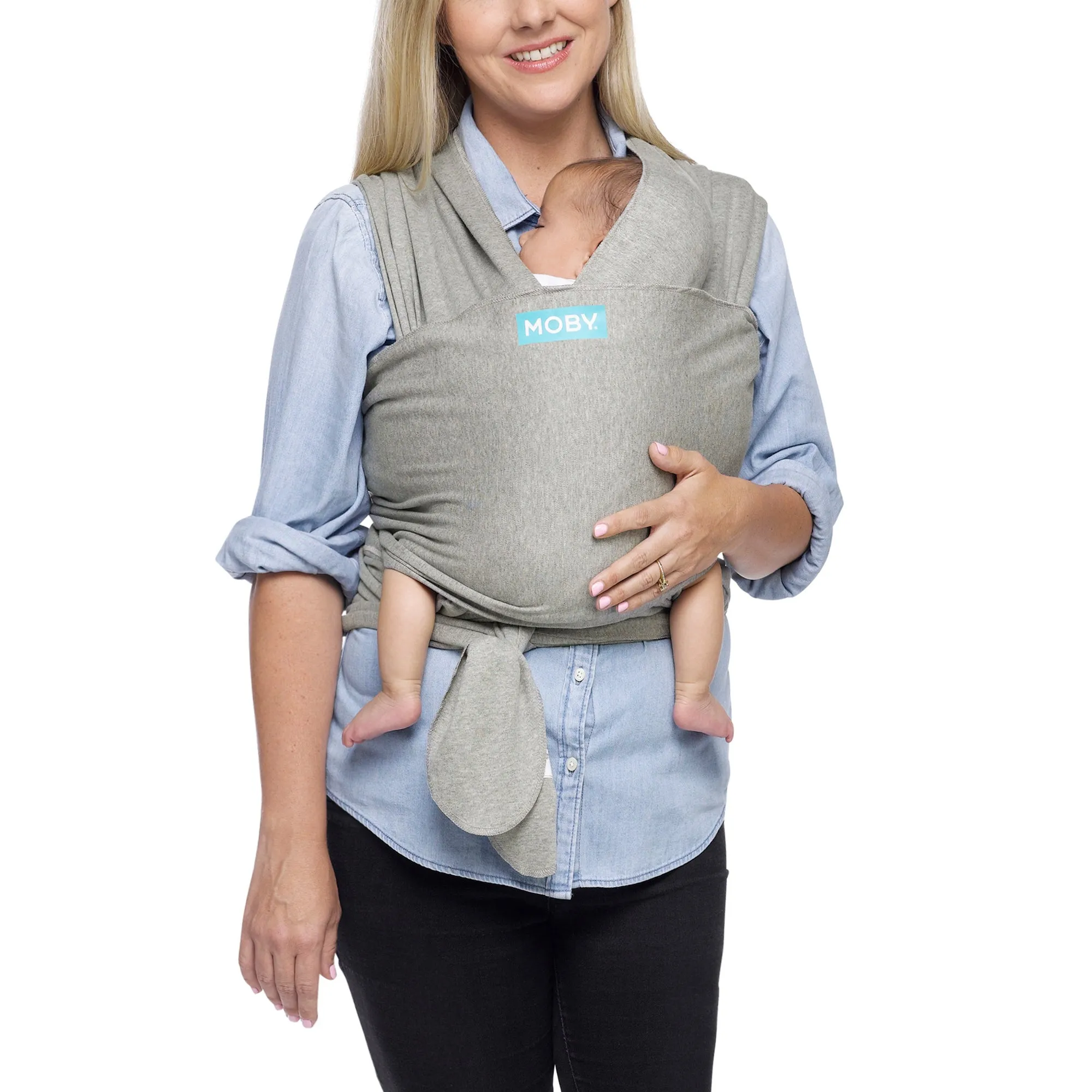 Classic Baby Wraps