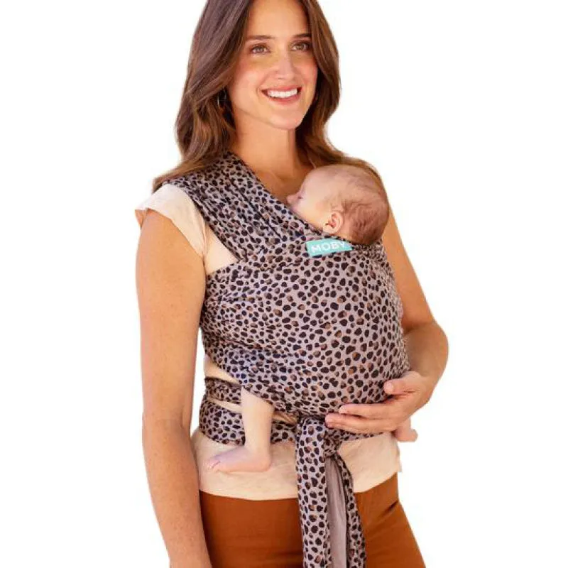 Classic Baby Wraps