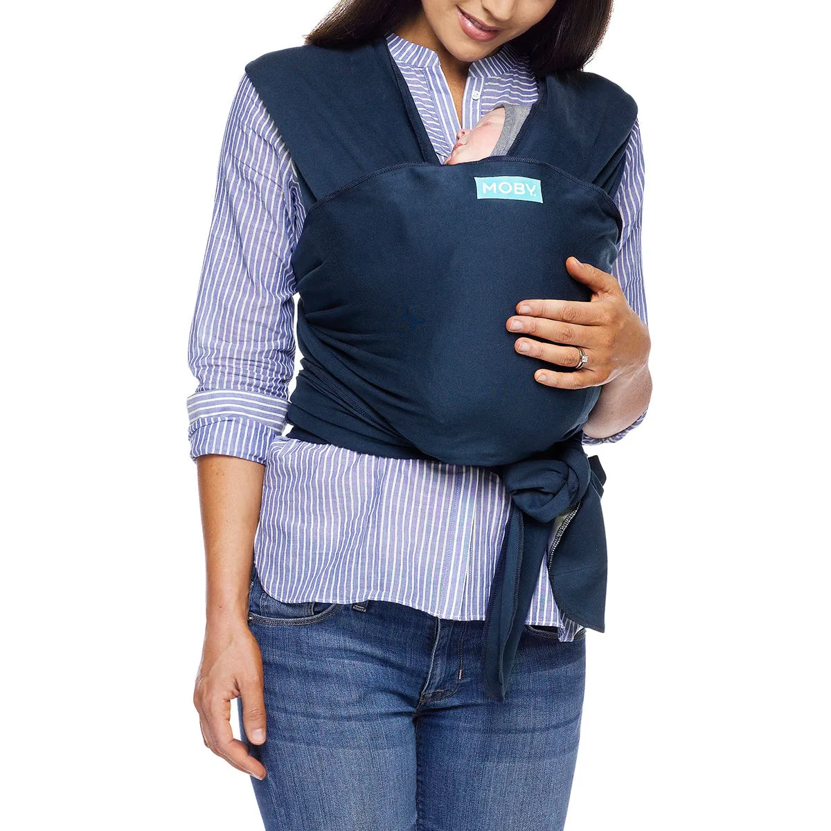 Classic Baby Wraps