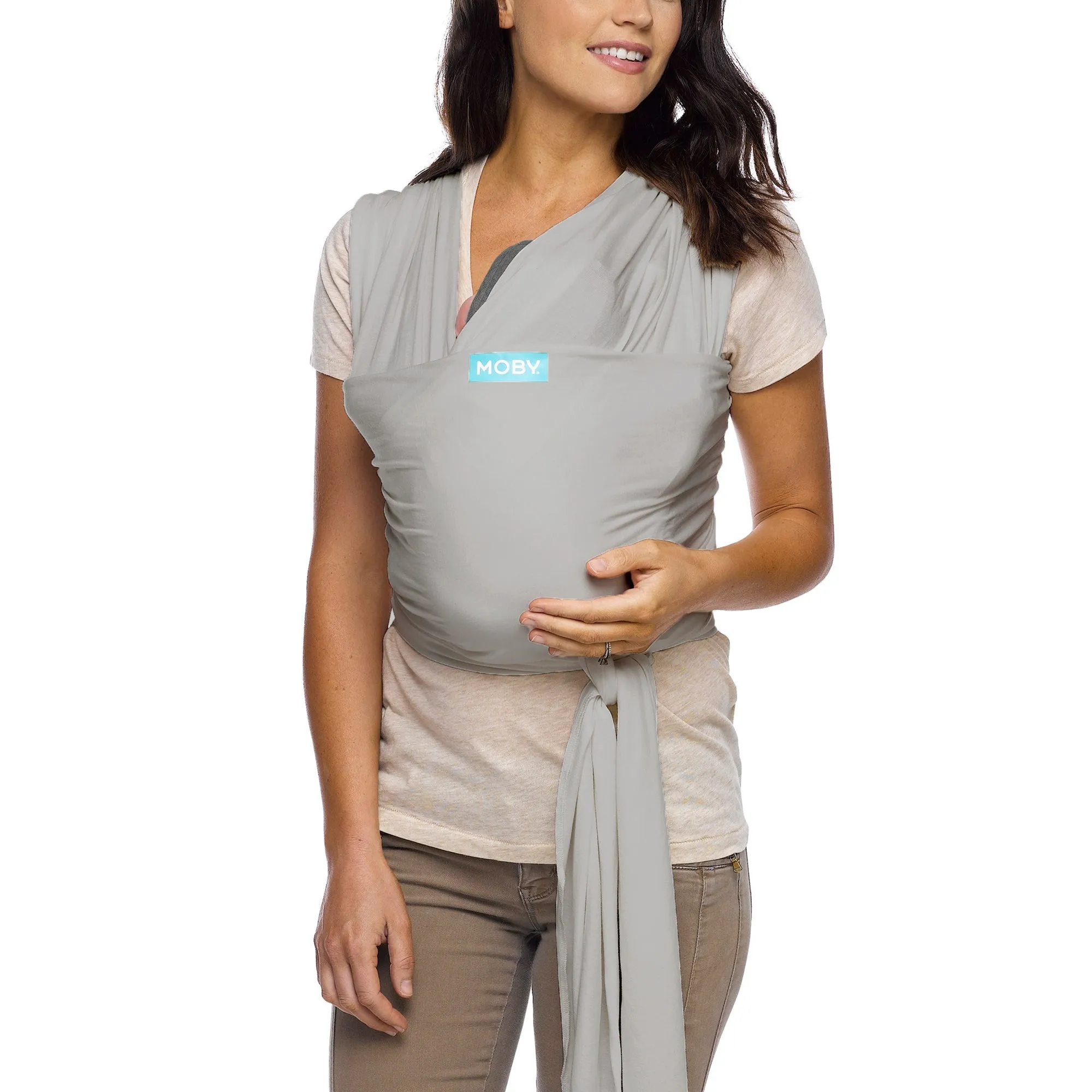 Classic Baby Wraps