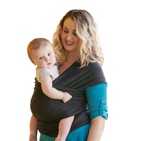 Classic Baby Wraps