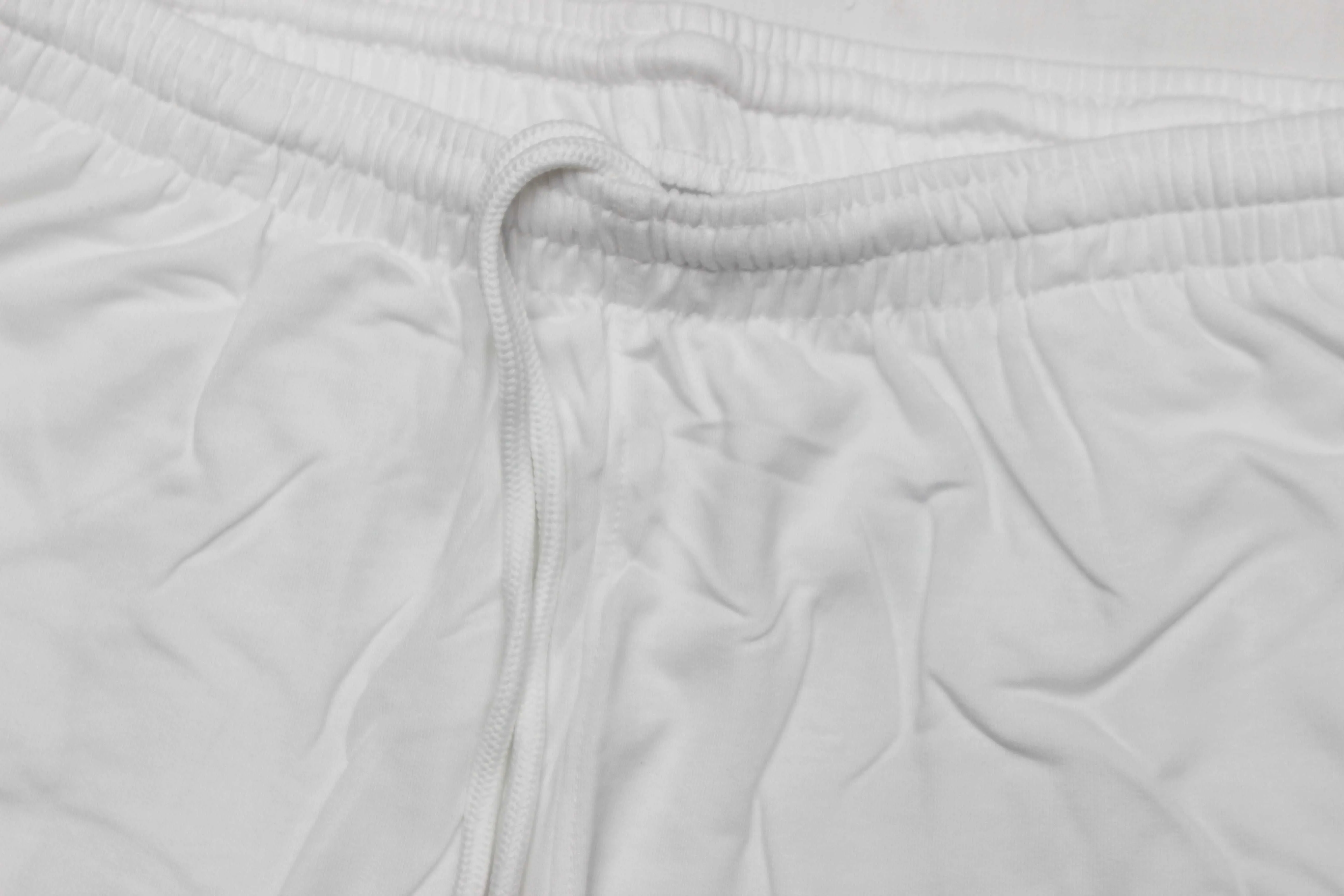 Dangerous Cuffed Trousers For Men-0069