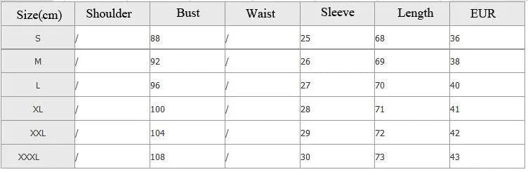 Dew Shoulder Irregular Loose Blouses