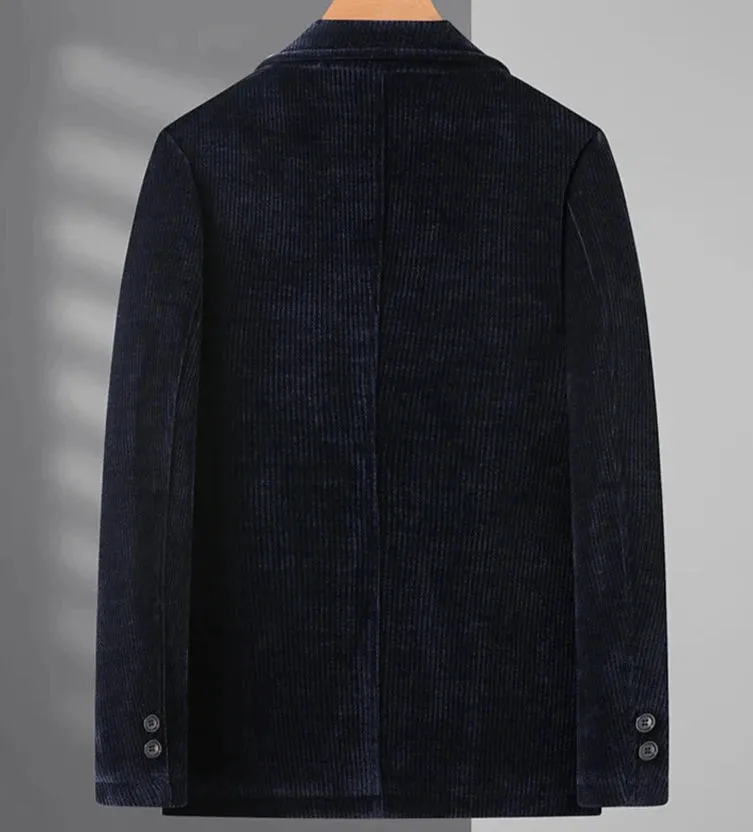 Fashionable Formal Blazer
