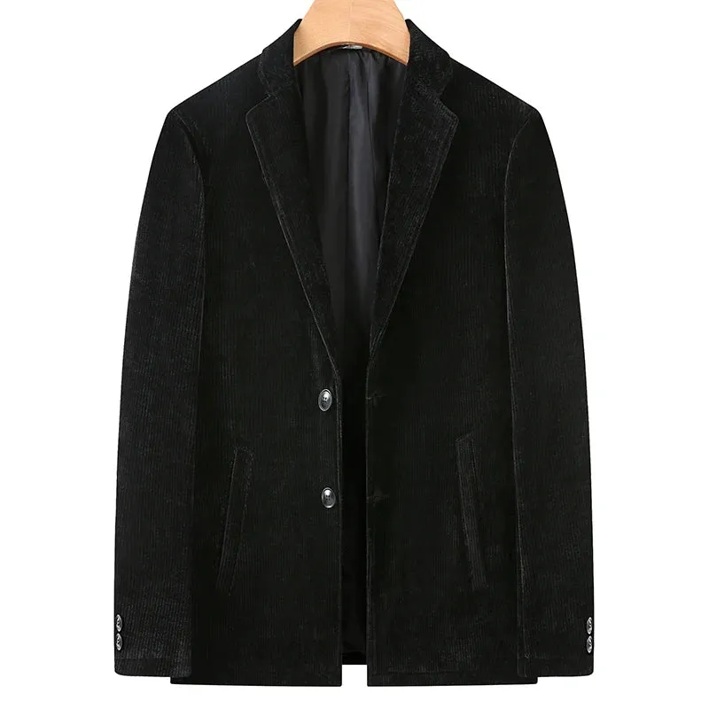Fashionable Formal Blazer