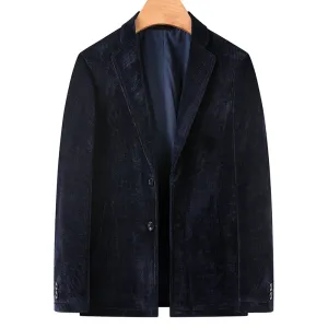 Fashionable Formal Blazer