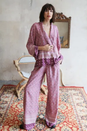 Frescoes Trousers