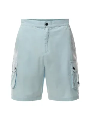 Hayden Short