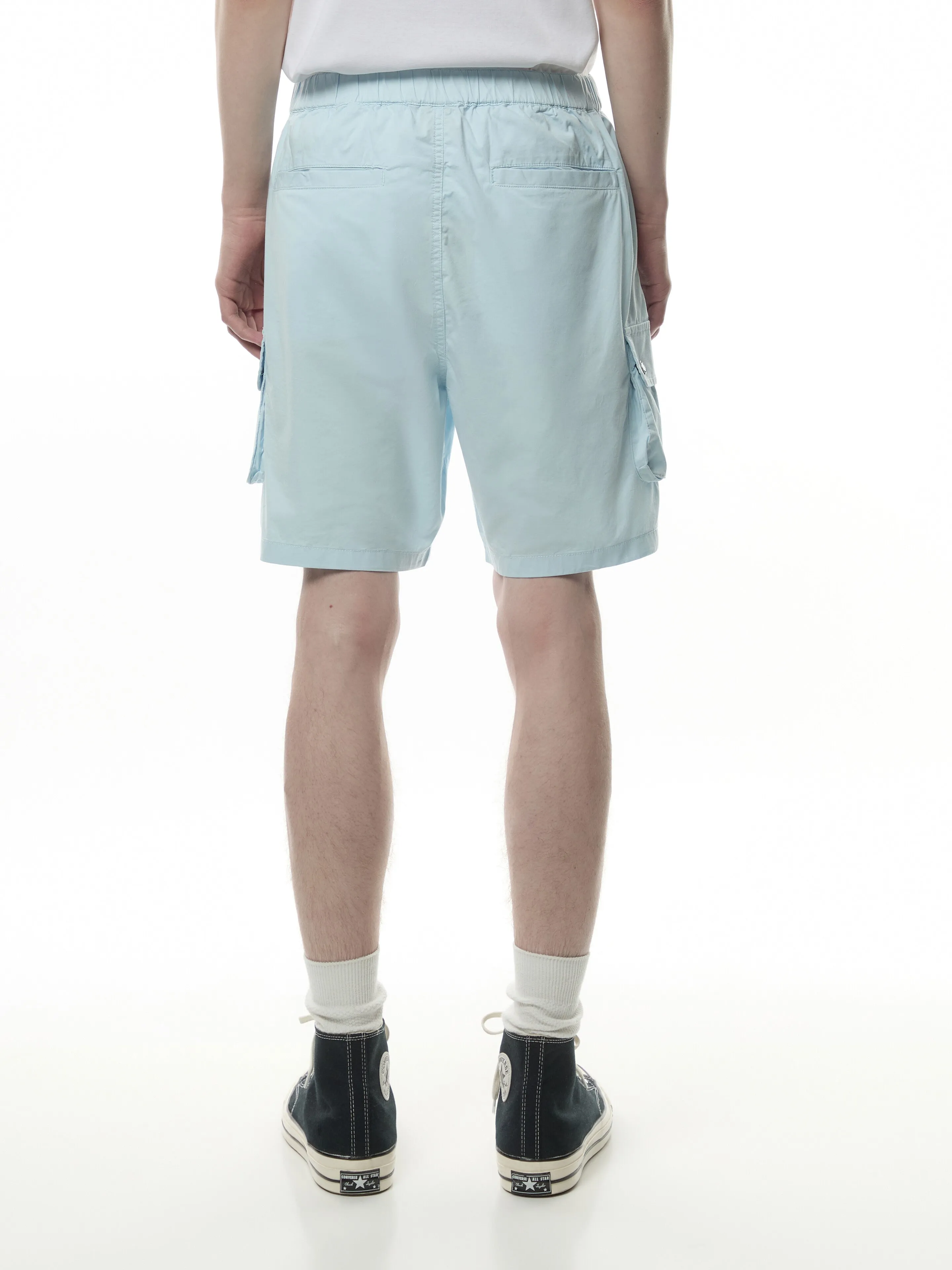Hayden Short