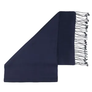 Herringbone Pashmina Scarves