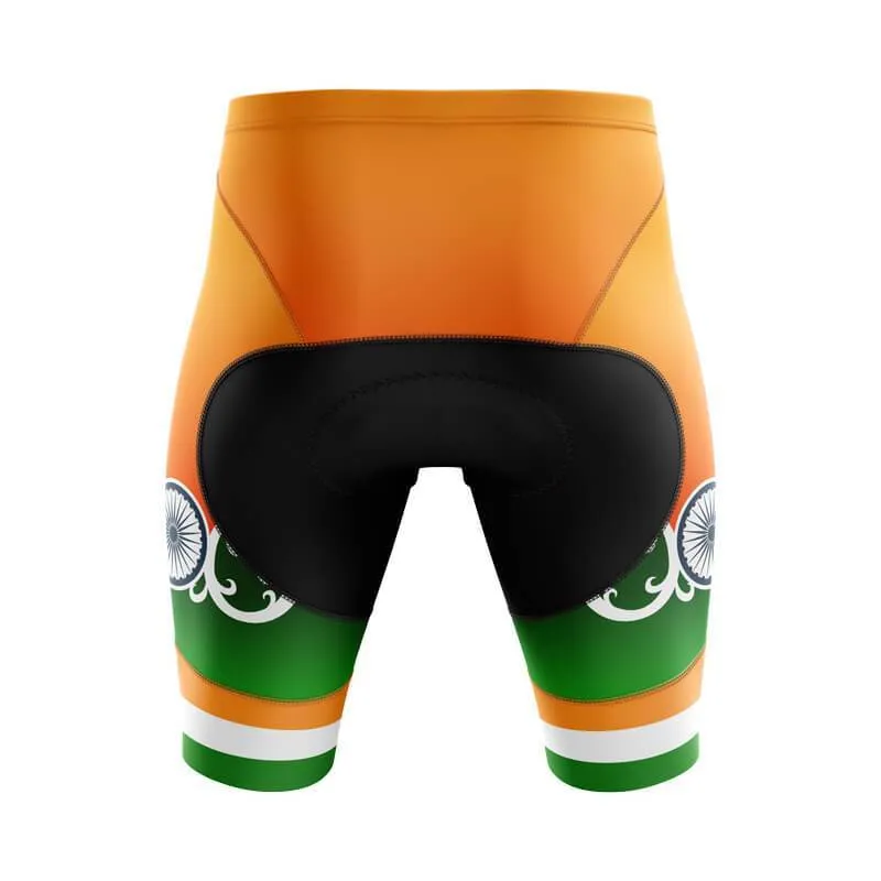 India Bib & Shorts (V3)