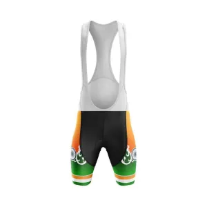 India Bib & Shorts (V3)