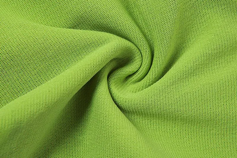 Irregular hollow out ruffle mesh solid one shoulder top y2k 90s Revival Techno Fashion