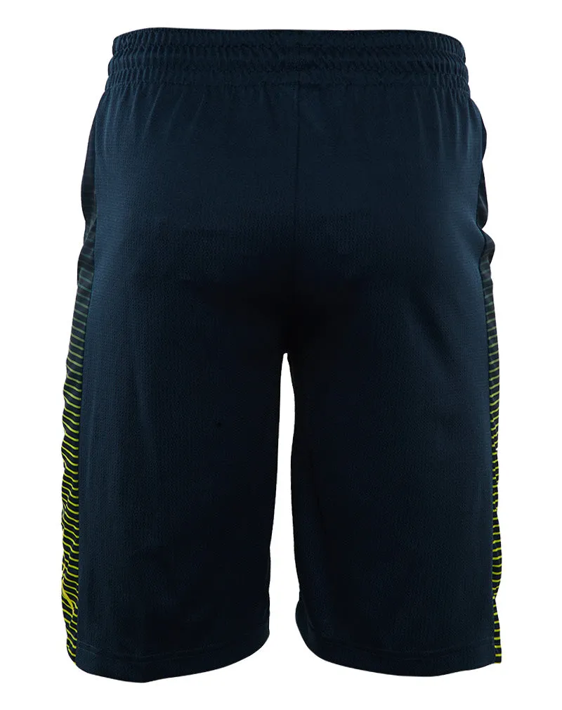 Jordan M J Basketball Short  Mens Style : 831334