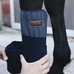 Kentucky Working Bandage Pads
