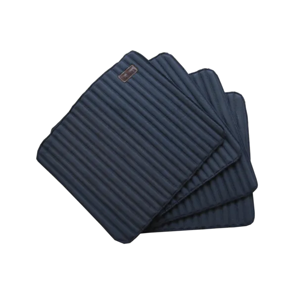 Kentucky Working Bandage Pads