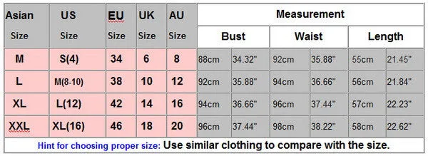 Lace Splicing Chiffon Strap Blouse
