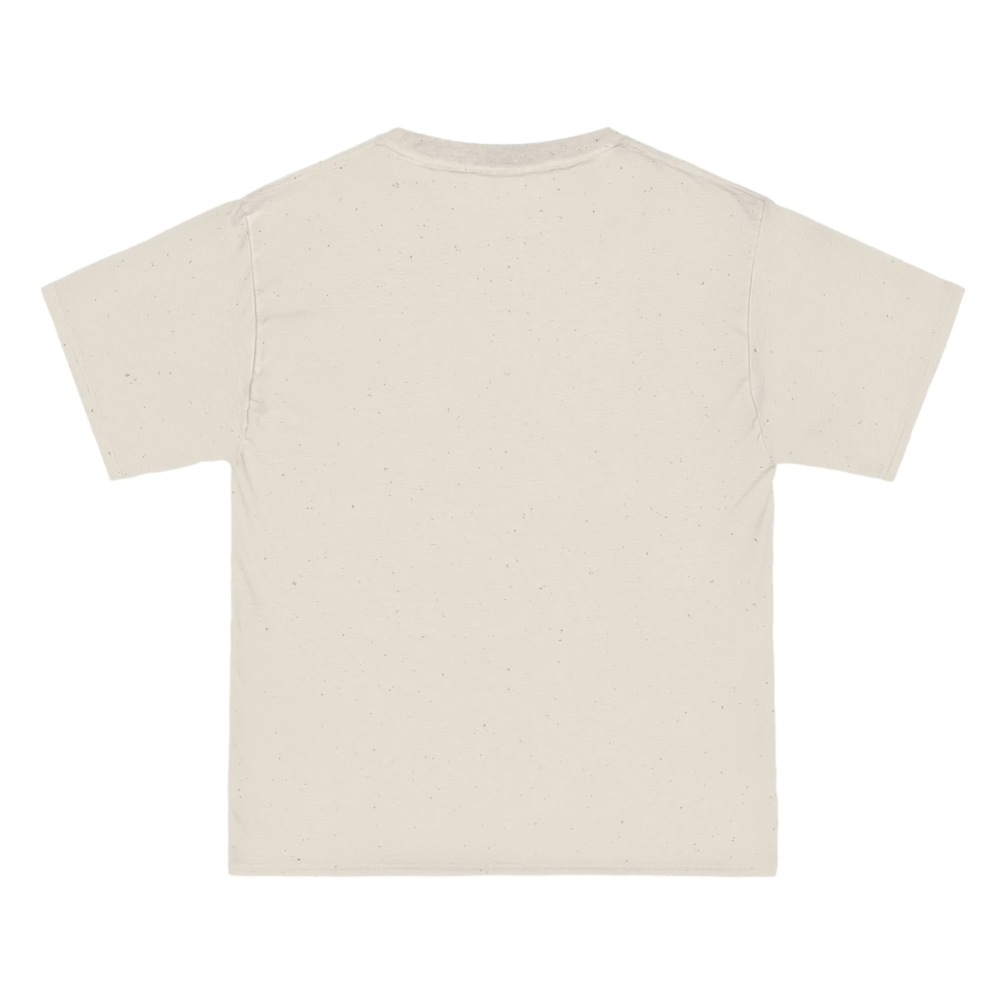 LITTLE MISS HALLOWEEN OBSESSED GYM RAT - TEE